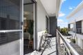 Property photo of 9/22 Roy Terrace Christies Beach SA 5165