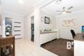 Property photo of 5 Regal Crescent Narangba QLD 4504