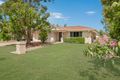 Property photo of 3 Lisadell Court Moggill QLD 4070