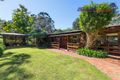 Property photo of 38 Urch Road Roleystone WA 6111