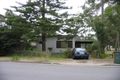 Property photo of 2 Foreshore Drive Salamander Bay NSW 2317
