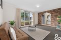 Property photo of 8 Lilydale Court Thomastown VIC 3074