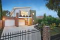 Property photo of 37 Donald Street Highett VIC 3190