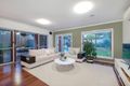 Property photo of 37 Donald Street Highett VIC 3190