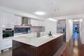 Property photo of 37 Donald Street Highett VIC 3190