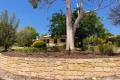 Property photo of 13 Ziegler Road Ramco SA 5322