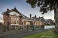 Property photo of 340 Danks Street Middle Park VIC 3206