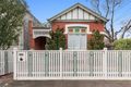 Property photo of 27 Hotham Grove Ripponlea VIC 3185