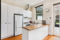 Property photo of 27 Hotham Grove Ripponlea VIC 3185