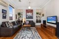 Property photo of 27 Hotham Grove Ripponlea VIC 3185