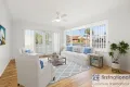 Property photo of 32 Towns Street Shellharbour NSW 2529