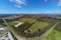 Property photo of 11 Chapmans Road Tuncurry NSW 2428
