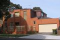 Property photo of 3/11 Takapuna Street Caulfield South VIC 3162