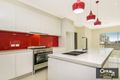 Property photo of 43 Berambing Street The Ponds NSW 2769