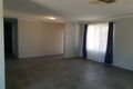 Property photo of 1/2 Grant Road Larapinta NT 0875