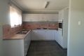 Property photo of 1/2 Grant Road Larapinta NT 0875