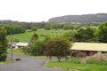 Property photo of 37 Thrower Avenue Coramba NSW 2450