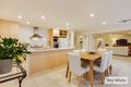 Property photo of 103 Wimbledon Avenue Mount Eliza VIC 3930