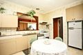Property photo of 3 Westgate Avenue Albion VIC 3020