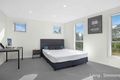 Property photo of 49 Deerubbin Drive Glenmore Park NSW 2745