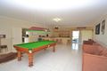 Property photo of 2 Banyak Suka Drive Delaneys Creek QLD 4514