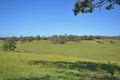 Property photo of 2 Banyak Suka Drive Delaneys Creek QLD 4514