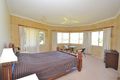 Property photo of 2 Banyak Suka Drive Delaneys Creek QLD 4514