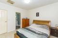 Property photo of 36A Beatrice Street Doubleview WA 6018