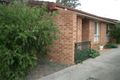 Property photo of 1/35 Griffiths Street Oak Flats NSW 2529