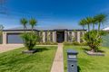 Property photo of 11 Terence Avenue East Albury NSW 2640