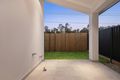 Property photo of 11 Copper Drive Catherine Field NSW 2557