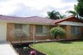Property photo of 100 Bottlebrush Drive Kiara WA 6054