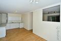 Property photo of 3 Misty Meander Greenfields WA 6210