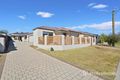 Property photo of 48A Tangmere Way Balga WA 6061