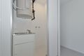 Property photo of 3/10 Stanley Street Belmont WA 6104