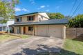 Property photo of 9 Conifer Street Daisy Hill QLD 4127