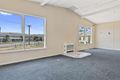 Property photo of 53 Main Street Zeehan TAS 7469