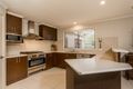 Property photo of 11 Terence Avenue East Albury NSW 2640