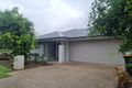Property photo of 8 Wabby Street Boyne Island QLD 4680
