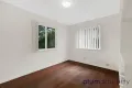Property photo of 7 Harvard Street Kenmore QLD 4069