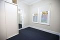 Property photo of 831 Bourke Street Redfern NSW 2016