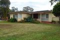 Property photo of 2 Wedge Place Lurnea NSW 2170