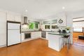 Property photo of 2 Guest Close Ringwood East VIC 3135