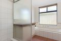 Property photo of 7 Araluen Crescent Bertram WA 6167