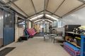 Property photo of 7 Araluen Crescent Bertram WA 6167