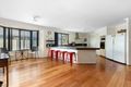 Property photo of 7 Araluen Crescent Bertram WA 6167