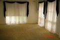 Property photo of 1/19 Deep Creek Road Mitcham VIC 3132
