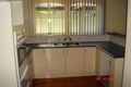 Property photo of 1/19 Deep Creek Road Mitcham VIC 3132