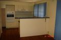 Property photo of 1/19 Deep Creek Road Mitcham VIC 3132