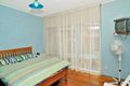 Property photo of 9 Holroyd Court Blackburn South VIC 3130